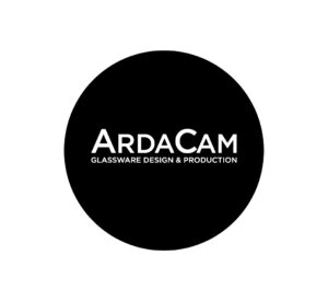 ardacam