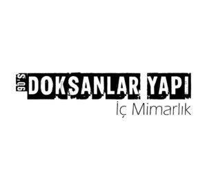 doksanlar-yapi