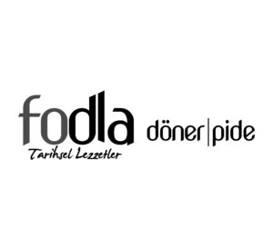fodla