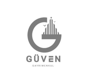 guven