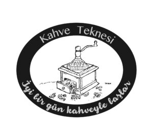 kahve-teknesi