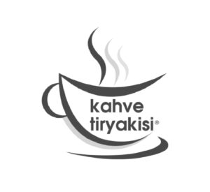 kahve-tiryakisi