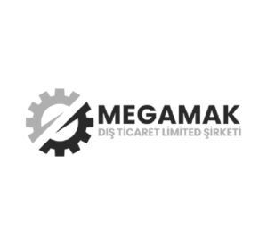 megamak