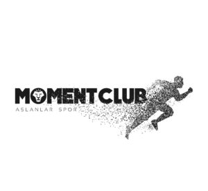 moment-club