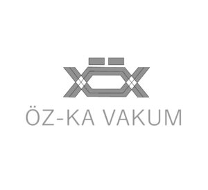ozka-vakum