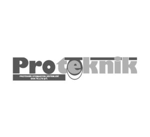 proteknik